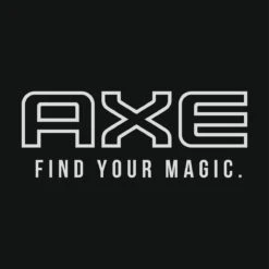 Axe Black 3-in-1 Douchegel - 6 X 250 Ml - Voordeelverpakking -Lichaamsverzorging Winkel 1198x1200 14