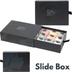 Bruisballen - 12 Stuks - XL Formaat - 12 Verschillende Geuren - Cadeau - 100 % Natuurlijk -Lichaamsverzorging Winkel 1198x1200 15