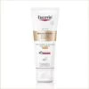Eucerin Hyaluron-Filler + Elasticity Handcrème SPF30 -Lichaamsverzorging Winkel 1198x1200 2