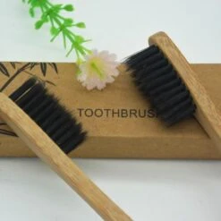 Bamboe Tandenborstel | Bamboo Tooth Brush -Lichaamsverzorging Winkel 1198x1200 28