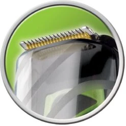 Remington MB6850 Vacuum Baardtrimmer - Zwart -Lichaamsverzorging Winkel 1198x1200 40