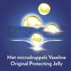 Vaseline® Vaseline Bodylotion Advanced Repair - 400 Ml 16 Vaseline® Vaseline Bodylotion Advanced Repair - 400 Ml -Lichaamsverzorging Winkel 1198x1200 6