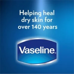Vaseline® Vaseline Lotion Spray AloeFresh 6 X 190 Ml -Lichaamsverzorging Winkel 1198x1200 8