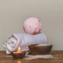 Bruisballen Voor Bad – XL Maat – 12 Unieke Geuren En Kleuren – 100% Natuurlijk - Bruisballen Kind -Lichaamsverzorging Winkel 1199x1200 7