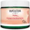Weleda Mama Zwangerschap Body Butter - 150ml -Lichaamsverzorging Winkel 1200x1004