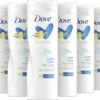 Dove Body Lotion Hydro 6 X 400ML - Voordeelverpakking 1 Dove Body Lotion Hydro 6 X 400ML - Voordeelverpakking -Lichaamsverzorging Winkel 1200x1005 1