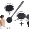 Blubs® Badborstel - Dry Brush - Grijs -Lichaamsverzorging Winkel 1200x1008 1