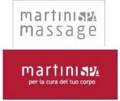 Martini Massagespons - Voordeelset 3 Stuks - 3 Verschillende Kleuren - Afmeting: 14 Cm X 9 Cm X 4.5 Cm. -Lichaamsverzorging Winkel 1200x1012