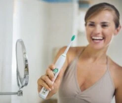 8 Mini Opzetborstels Voor Philips Sonicare -Lichaamsverzorging Winkel 1200x1017 1