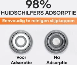 MW® Elektrische Eeltverwijderaar - Voetvijl - Eelt Verwijderaar - Elektrische Vijl - 3 Vijlschijven -Lichaamsverzorging Winkel 1200x1017