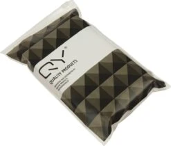 Qy Tandarts Set Voor Het Verwijderen Van Tandsteen En Verzorgen Van Het Gebit – 8 Delig In Luxe Opbergetui -Lichaamsverzorging Winkel 1200x1021 1