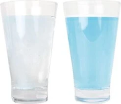 Retainer Brite Reinigingstabletten - 96 Stuks -Lichaamsverzorging Winkel 1200x1023