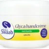 Dr. Swaab Glyca Kamfer - 100 Ml - Handcrème -Lichaamsverzorging Winkel 1200x1025 1