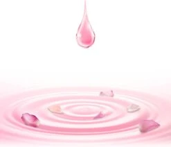 Dove Rose Oil Doucheschuim - 6 X 200 Ml - Voordeelverpakking -Lichaamsverzorging Winkel 1200x1031 2