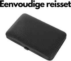 Uitgebreide Pedicureset -Lichaamsverzorging Winkel 1200x1032 1