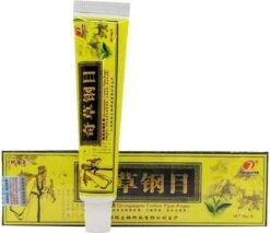 Psoriasis/exzeem Chineese Creme 20 Psoriasis/exzeem Chineese Creme -Lichaamsverzorging Winkel 1200x1033 1
