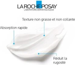 La Roche-Posay Cicaplast Handcrème - 50ml - Beschadigde Huid -Lichaamsverzorging Winkel 1200x1033