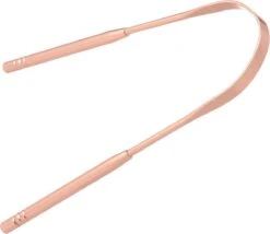 OrganiBrush 100% Koper Tongschraper / Tongreiniger - Antibacterieel - 2 Stuks -Lichaamsverzorging Winkel 1200x1038 1