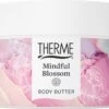 Therme Body Butter Mindful Blossom 225 Gr 1 Therme Body Butter Mindful Blossom 225 Gr -Lichaamsverzorging Winkel 1200x1044 1