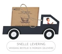 Bruisballen Voor Bad – XL Maat – 12 Unieke Geuren En Kleuren – 100% Natuurlijk - Bruisballen Kind -Lichaamsverzorging Winkel 1200x1049 2