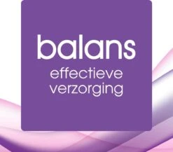 Unicura Balans Antibacteriële Vloeibare Handzeep - 6 X 250 Ml - Voordeelverpakking -Lichaamsverzorging Winkel 1200x1054 1