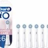 Oral B Oral-B Opzetborstels IO Gentle Care 6 Stuks -Lichaamsverzorging Winkel 1200x1061 1