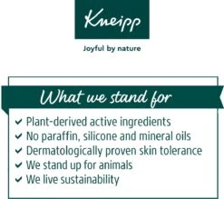 Kneipp Soft Skin - Badolie -Lichaamsverzorging Winkel 1200x1062 22