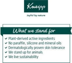 Kneipp Good Night - Body Lotion -Lichaamsverzorging Winkel 1200x1063