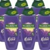 Palmolive® Palmolive Memories Of Nature Sunset Relax Douchegel 6 X 500 Ml - Voordeelverpakking 2 Palmolive® Palmolive Memories Of Nature Sunset Relax Douchegel 6 X 500 Ml - Voordeelverpakking -Lichaamsverzorging Winkel 1200x1069 2