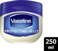 Vaseline® Vaseline Original Petroleum 250 Ml -Lichaamsverzorging Winkel 1200x1071