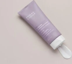 Paula's Choice 2% BHA Body Spot Exfoliant - Met Salicylzuur - Alle Huidtypen - 210 Ml -Lichaamsverzorging Winkel 1200x1073 1