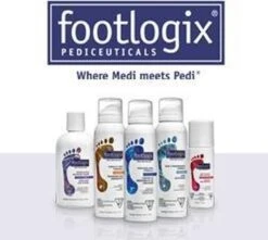 Footlogix Toe Nail Tincture Nagelspray -Lichaamsverzorging Winkel 1200x1075 1