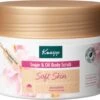 Kneipp Soft Skin - Sugar & Oil Body Scrub -Lichaamsverzorging Winkel 1200x1079