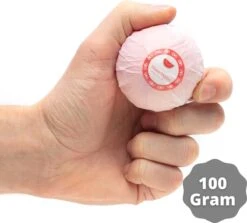 Bruisballen - Bruisballen Voor Bad - Kind - 12 Stuks - XXL Formaat - 12 Verschillende Geuren - 100 Gram 16 Bruisballen - Bruisballen Voor Bad - Kind - 12 Stuks - XXL Formaat - 12 Verschillende Geuren - 100 Gram -Lichaamsverzorging Winkel 1200x1084 1