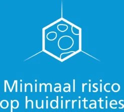 Sanex Dermo Sensitive Deodorant Anti-Transpirant Roller 6 X 50ml - Voordeelverpakking -Lichaamsverzorging Winkel 1200x1090