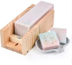 Zeep Maken Pakket Gietzeep Zelf Zeepjes Zeepmal Zeepvorm Siliconen DIY Dagdeals - Zeep Mal En Tools Voor Volwassenen -Lichaamsverzorging Winkel 1200x1091 1