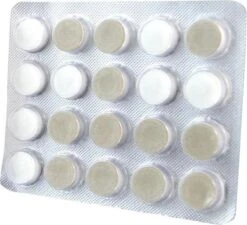 XyliMelts - Milde Munt | Voor Droge Mond -Lichaamsverzorging Winkel 1200x1091 4