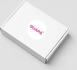 GUAPÀ® Nagelriemolie | Tea Tree Olie | Manicure | Nagelolie | Manicure Set | Nagelverzorging | Cuticle Oil | 7 Ml Tea Tree Oil -Lichaamsverzorging Winkel 1200x1092