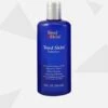 Tend Skin Solution - Tegen Ingegroede Haartjes - Ontstekingen - Rode Bultjes -Lichaamsverzorging Winkel 1200x1093