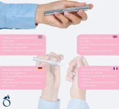 Herome Nagelriemserum Nagelriemolie - Nagelverzorging - Wonderpen Cuticle Night Repair - Hersteld Nagelriemen - 1.9gr -Lichaamsverzorging Winkel 1200x1096