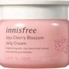 Innisfree Jeju Cherry Blossom Jelly Cream -Lichaamsverzorging Winkel 1200x1098 2