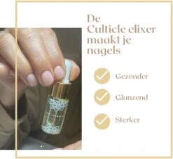 Tarz Cosmetics- Cuticle Elixer- 10ml- Huisgemaakt- Nagelriemolie- Nagelverzorging- Nagelolie-Nagelriem Olie- Natuurlijke Olië -Lichaamsverzorging Winkel 1200x1098