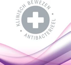 Unicura Balans Antibacteriële Vloeibare Handzeep - 6 X 250 Ml - Voordeelverpakking -Lichaamsverzorging Winkel 1200x1099