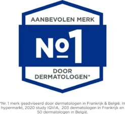 Sanex BiomeProtect Dermo Sensitive Douchegel - 6 X 250ml - Voordeelverpakking -Lichaamsverzorging Winkel 1200x1100 1