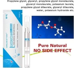 Anti- Kalknagel Behandeling Puur Natuur -Lichaamsverzorging Winkel 1200x1102