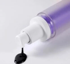 Tandpasta V34 Colour Corrector - Paarse Tandpasta - Tandenblekers - Hismile -Lichaamsverzorging Winkel 1200x1102 6