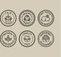 Kahai Oil - Monster 2 Ml - 100% Natuurlijke Anti-Aging Gezichtsolie - Cacay Olie - Huidverzorging - Krijg €3,- Retour Bij De Volgende Bestelling! -Lichaamsverzorging Winkel 1200x1112 2