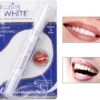 Merkloos Tanden Whitener Pen - Professionele Tandenbleek Gel - Tandenbleker -Lichaamsverzorging Winkel 1200x1114 5