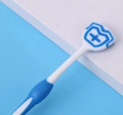 Tongschraper - Voor Een Frisse Adem - Schone Tong - Tongreiniger - Mondverzorging -Lichaamsverzorging Winkel 1200x1115