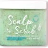 Umberto Giannini Scalp Restore Scalp Scrub -Lichaamsverzorging Winkel 1200x1119 1